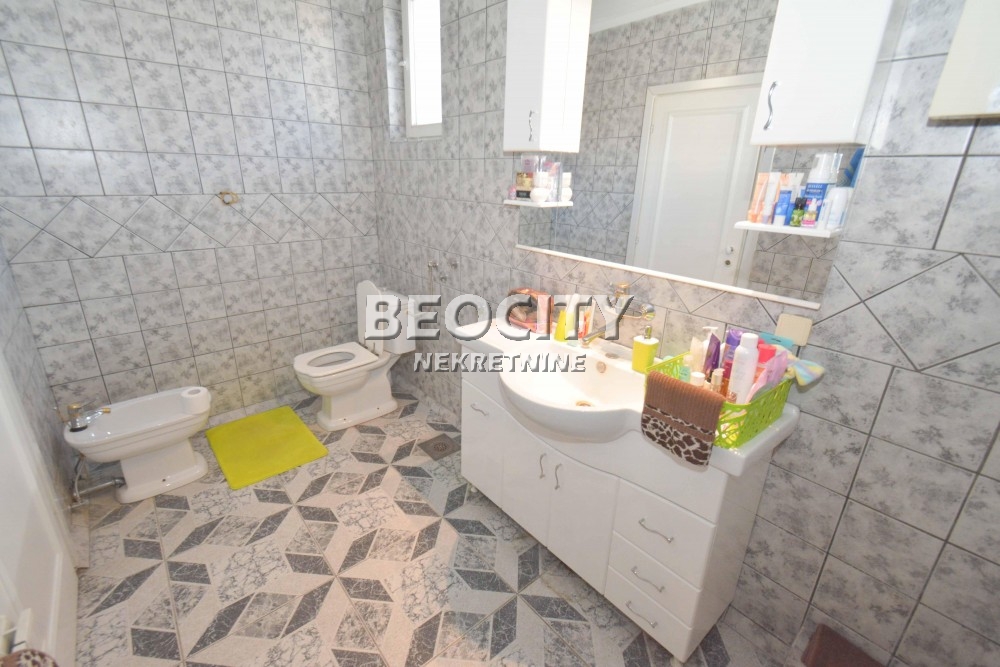 Stan, 245 m2, Banovo brdo, Orfelinova ID: 105098 12