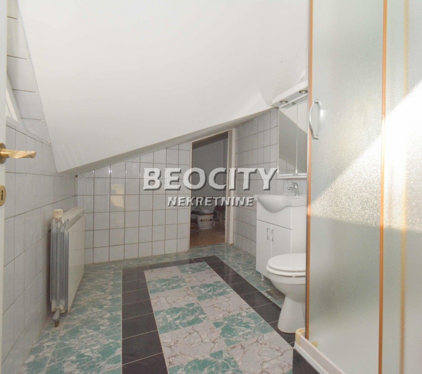 Stan, 245 m2, Banovo brdo, Orfelinova ID: 105098 13