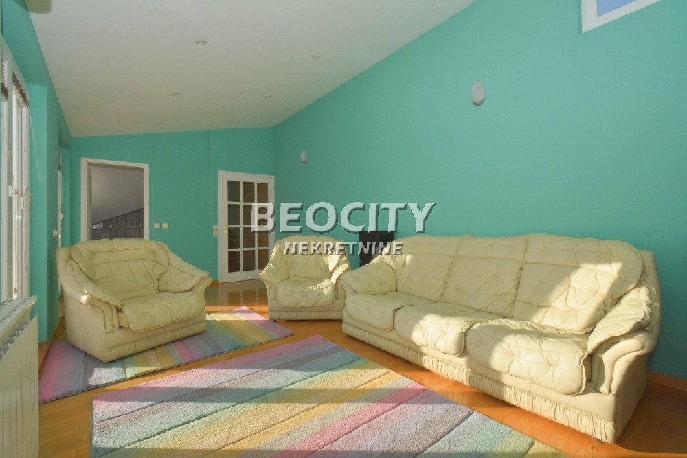 Stan, 245 m2, Banovo brdo, Orfelinova ID: 105098 14