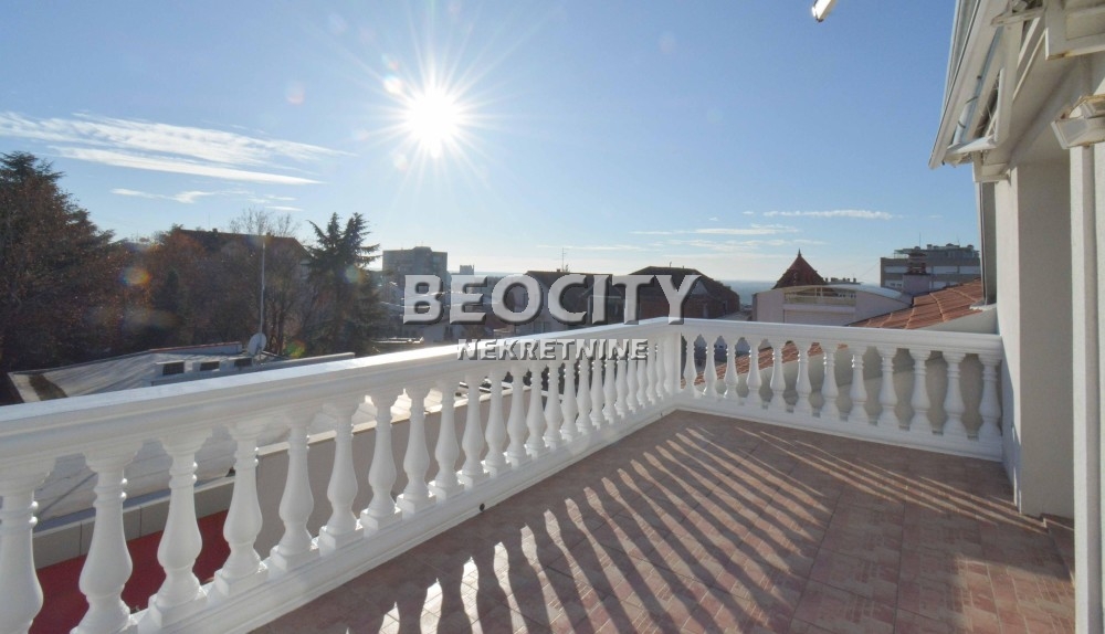 Stan, 245 m2, Banovo brdo, Orfelinova ID: 105098 18