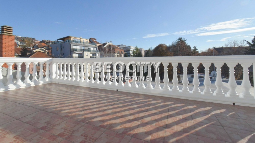 Stan, 245 m2, Banovo brdo, Orfelinova ID: 105098 19