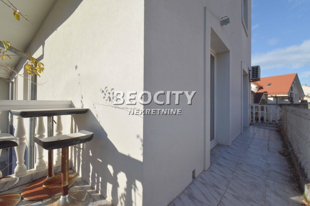 Stan, 245 m2, Banovo brdo, Orfelinova ID: 105098 6