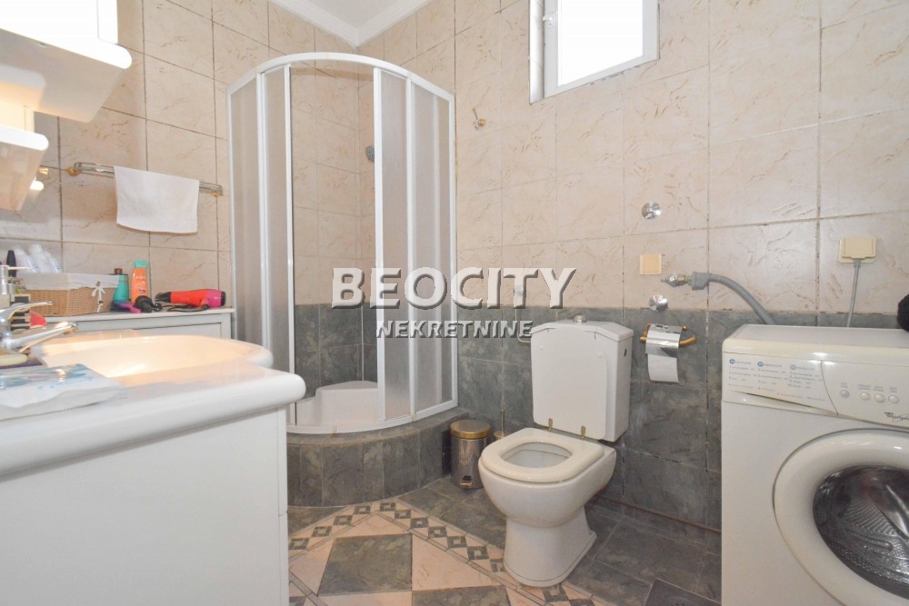 Stan, 245 m2, Banovo brdo, Orfelinova ID: 105098 7