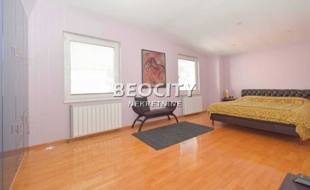 Stan, 245 m2, Banovo brdo, Orfelinova ID: 105098 9