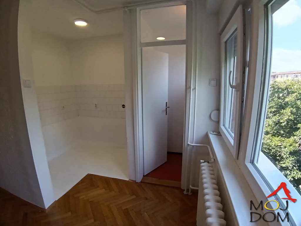 Stan,NOVI SAD,BULEVAR,kv: 33, € 99000, ID: 1030780 13