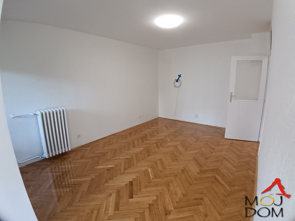 Stan,NOVI SAD,BULEVAR,kv: 33, € 99000, ID: 1030780 14