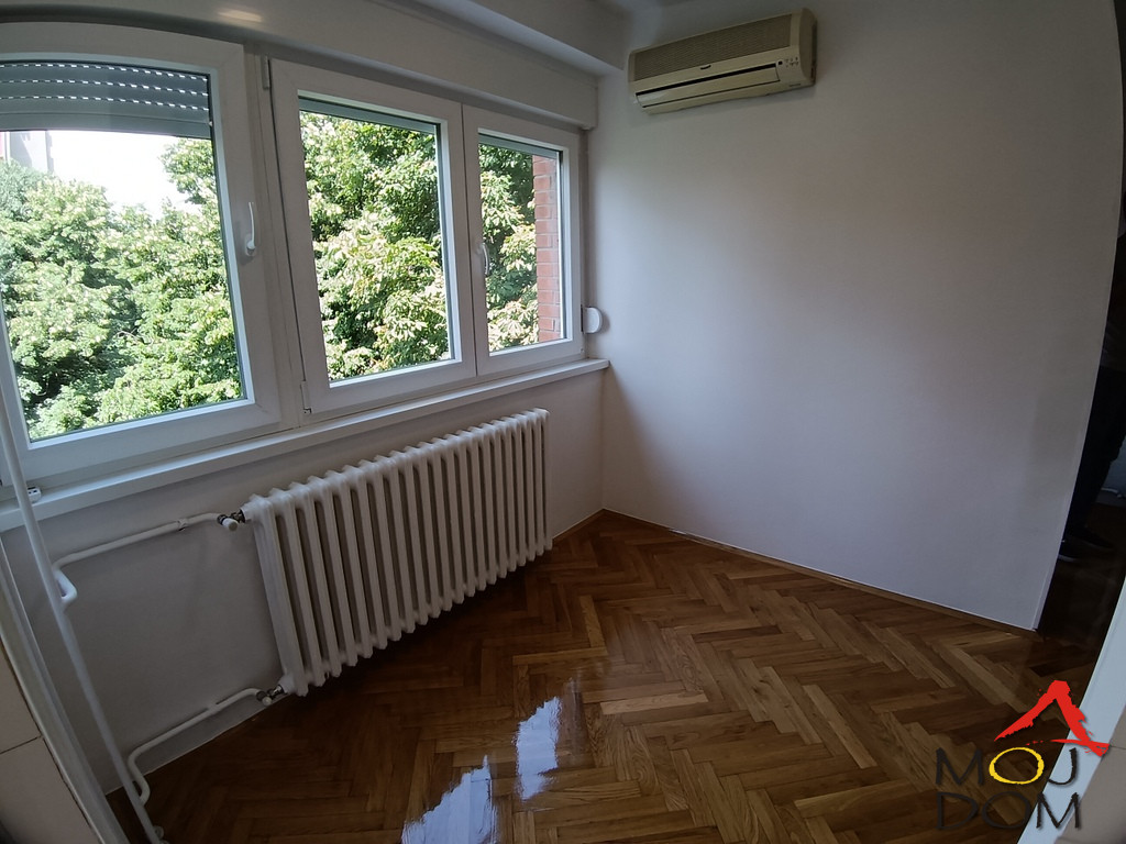 Stan,NOVI SAD,BULEVAR,kv: 33, € 99000, ID: 1030780 10