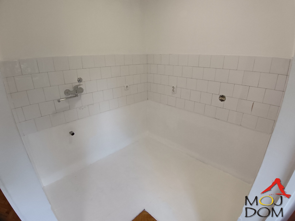 Stan,NOVI SAD,BULEVAR,kv: 33, € 99000, ID: 1030780 11