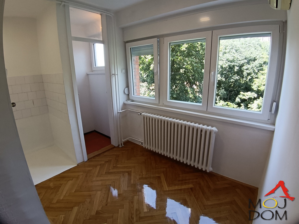 Stan,NOVI SAD,BULEVAR,kv: 33, € 99000, ID: 1030780 12