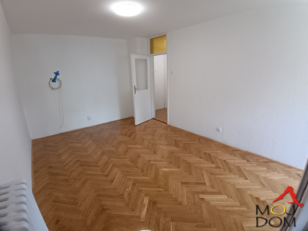 Stan,NOVI SAD,BULEVAR,kv: 33, € 99000, ID: 1030780 15