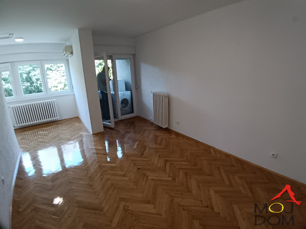 Stan,NOVI SAD,BULEVAR,kv: 33, € 99000, ID: 1030780 16