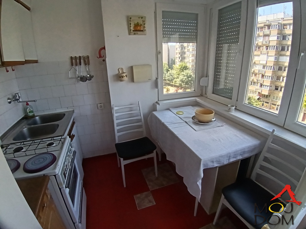 Stan,NOVI SAD,SOCIJALNO,kv: 49, € 115360, ID: 1030777 4