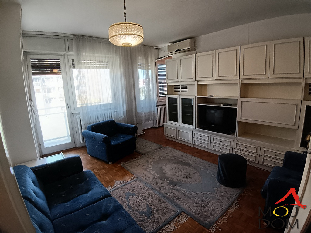 Stan,NOVI SAD,SOCIJALNO,kv: 49, € 115360, ID: 1030777 1