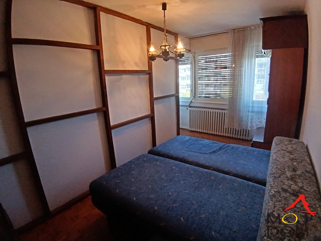 Stan,NOVI SAD,SOCIJALNO,kv: 49, € 115360, ID: 1030777 14