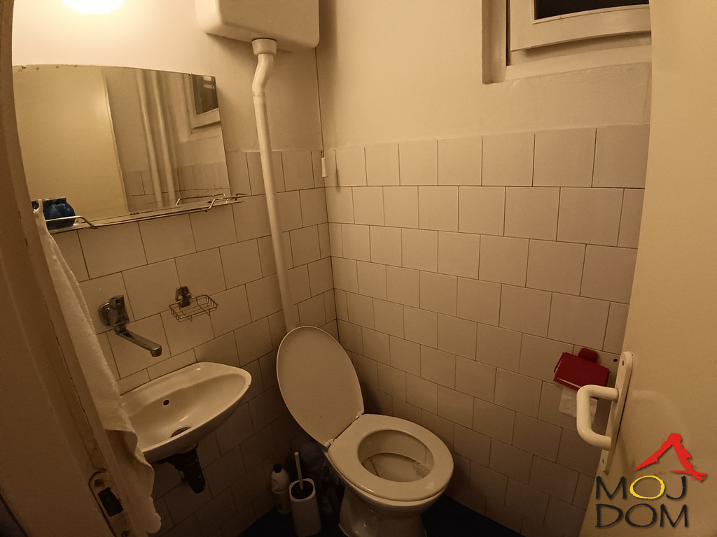 Stan,NOVI SAD,SOCIJALNO,kv: 49, € 115360, ID: 1030777 7