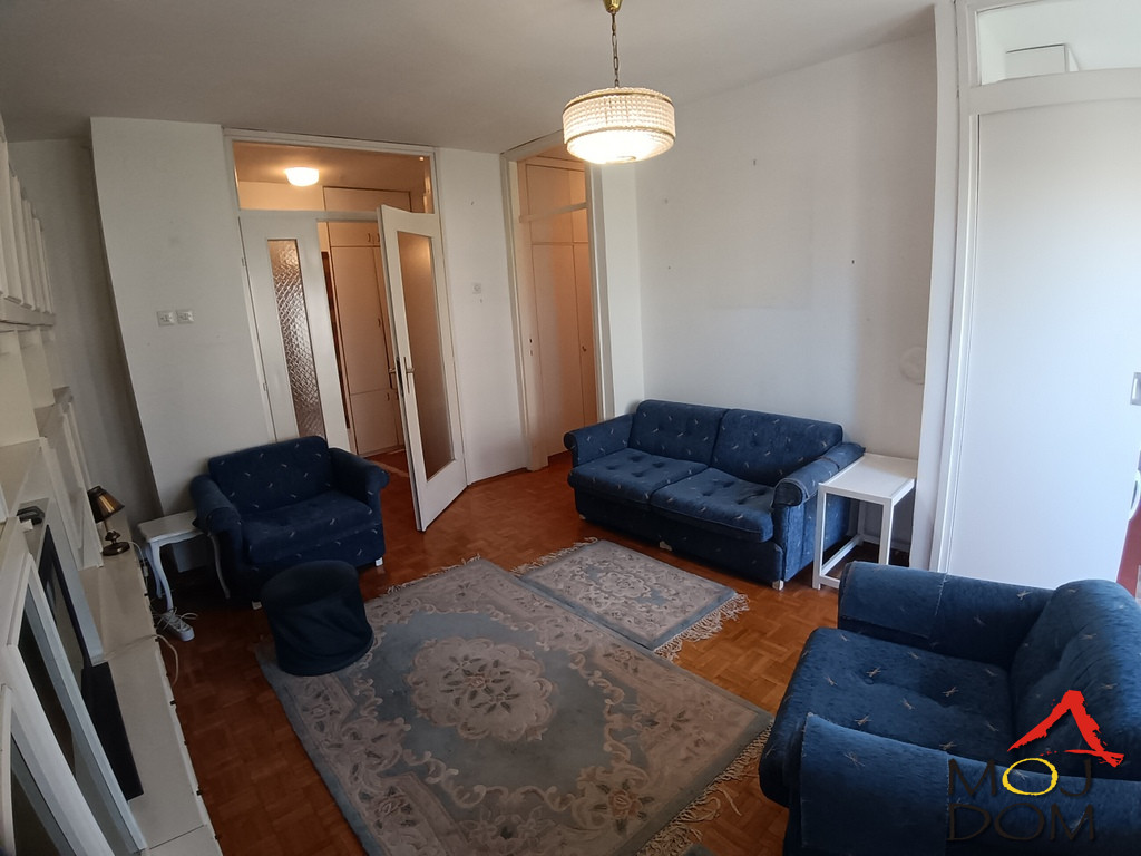 Stan,NOVI SAD,SOCIJALNO,kv: 49, € 115360, ID: 1030777 10