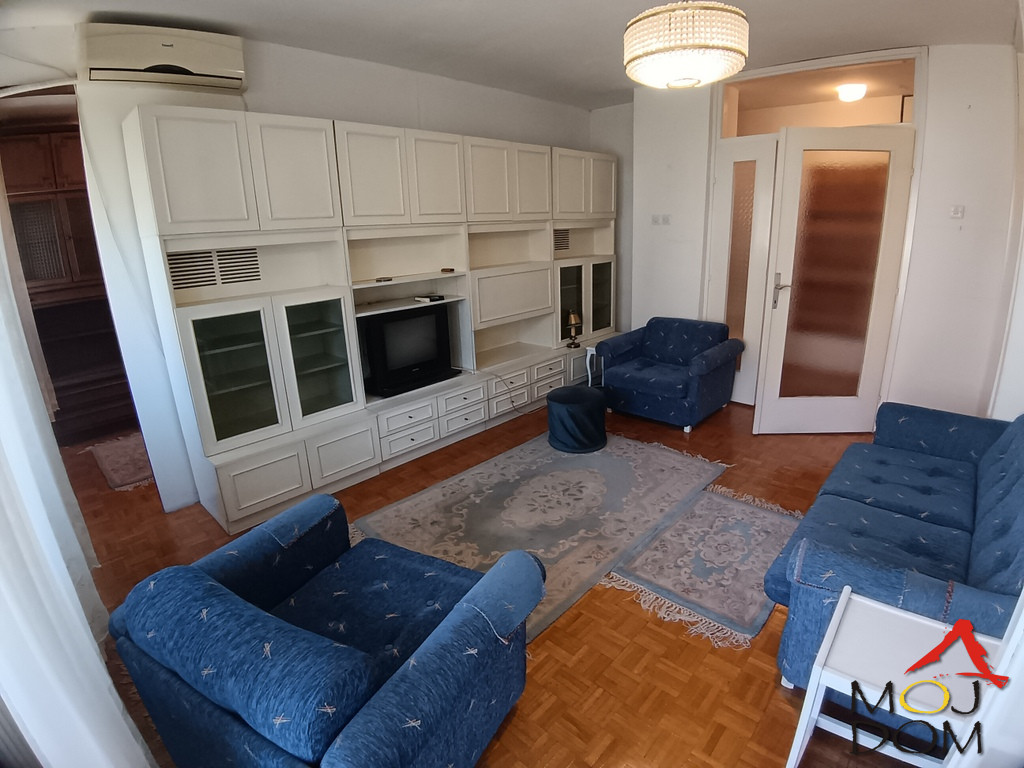 Stan,NOVI SAD,SOCIJALNO,kv: 49, € 115360, ID: 1030777 11