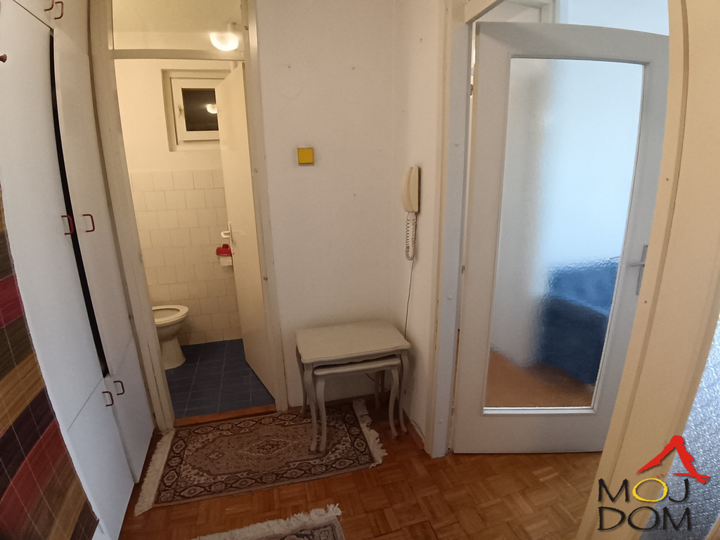 Stan,NOVI SAD,SOCIJALNO,kv: 49, € 115360, ID: 1030777 9