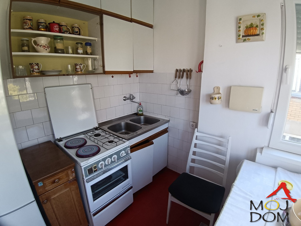 Stan,NOVI SAD,SOCIJALNO,kv: 49, € 115360, ID: 1030777 3