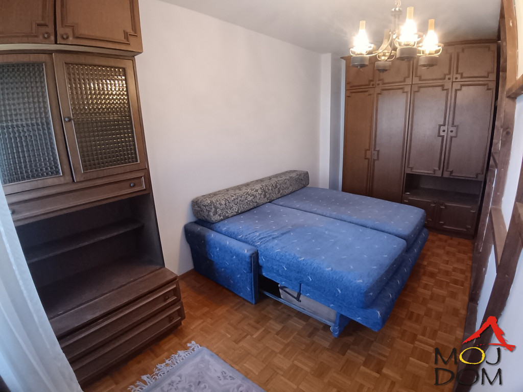 Stan,NOVI SAD,SOCIJALNO,kv: 49, € 115360, ID: 1030777 12