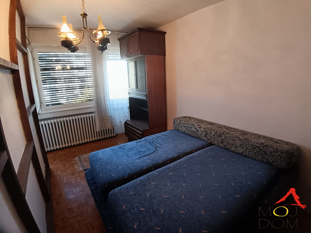 Stan,NOVI SAD,SOCIJALNO,kv: 49, € 115360, ID: 1030777 13