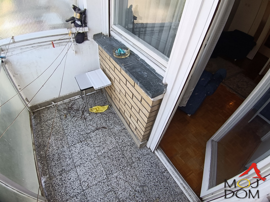 Stan,NOVI SAD,SOCIJALNO,kv: 49, € 115360, ID: 1030777 5