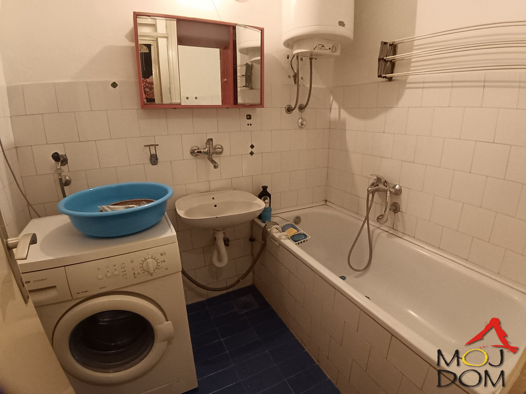 Stan,NOVI SAD,SOCIJALNO,kv: 49, € 115360, ID: 1030777 6
