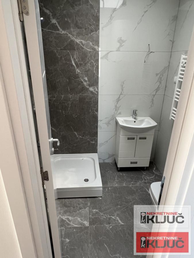 TELEP, 207m2, Petosoban, Penthouse sa pdv 5