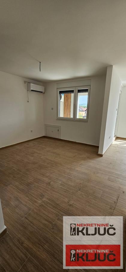 TELEP, 80m2, Četvorosoban sa pdv, Parking 11