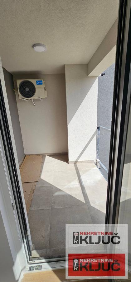 TELEP, 80m2, Četvorosoban sa pdv, Parking 4