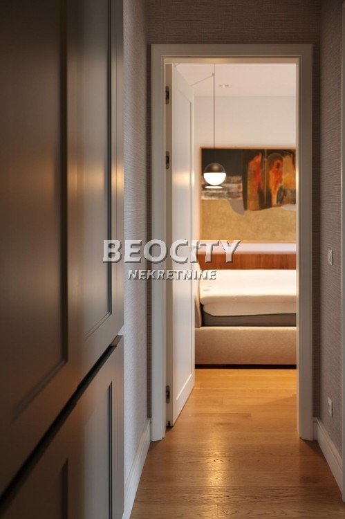 Trosoban stan, 100 m2, Centar ID: 99733 11