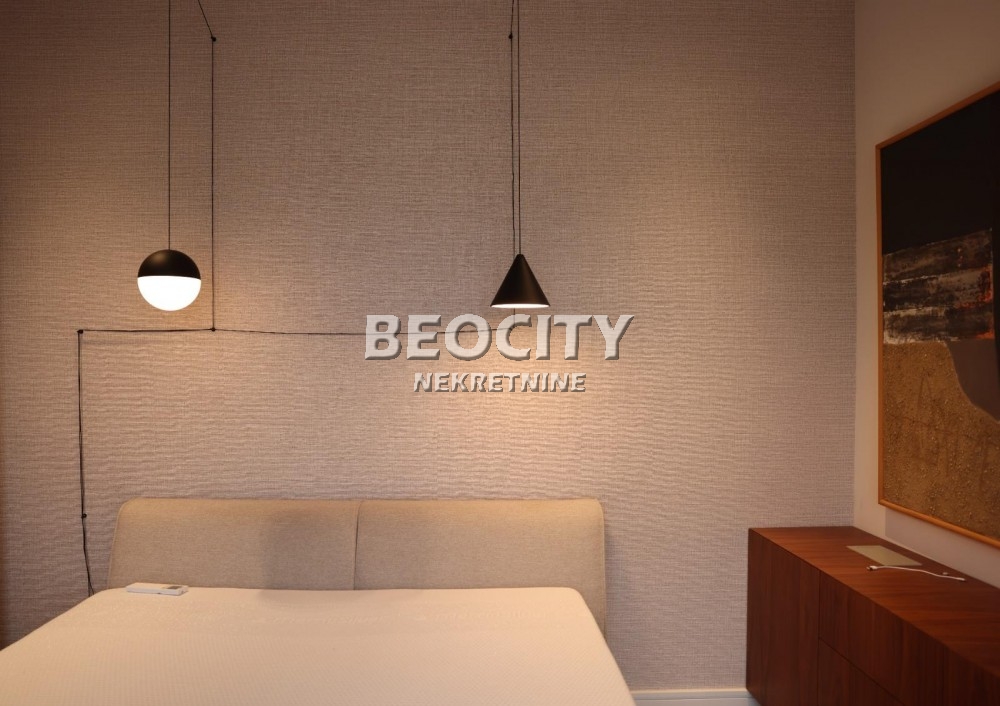 Trosoban stan, 100 m2, Centar ID: 99733 12