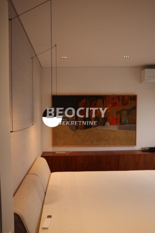 Trosoban stan, 100 m2, Centar ID: 99733 13