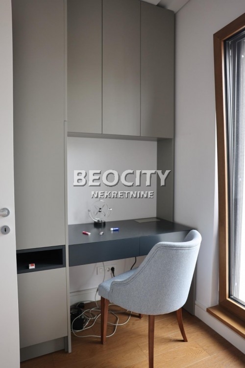 Trosoban stan, 100 m2, Centar ID: 99733 14