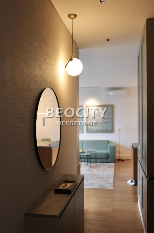 Trosoban stan, 100 m2, Centar ID: 99733 15