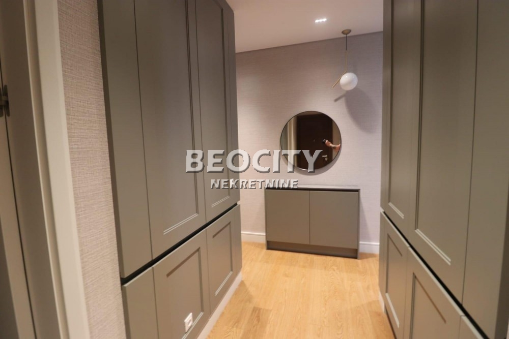 Trosoban stan, 100 m2, Centar ID: 99733 16