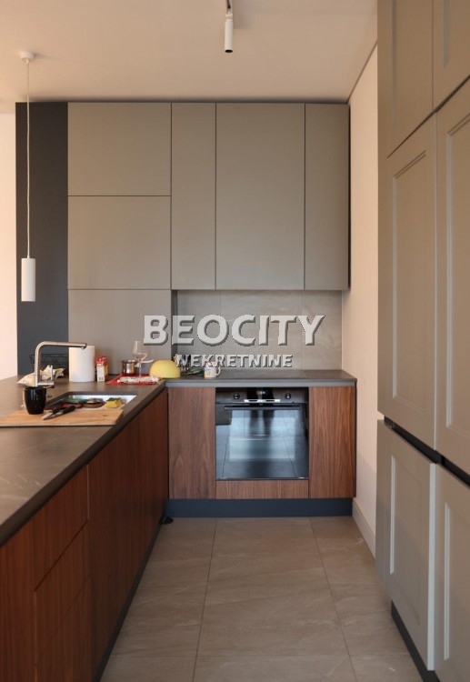 Trosoban stan, 100 m2, Centar ID: 99733 5