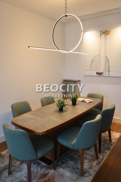 Trosoban stan, 100 m2, Centar ID: 99733 7