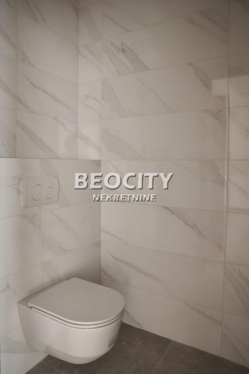 Trosoban stan, 101 m2, Vračar ID: 101032 10