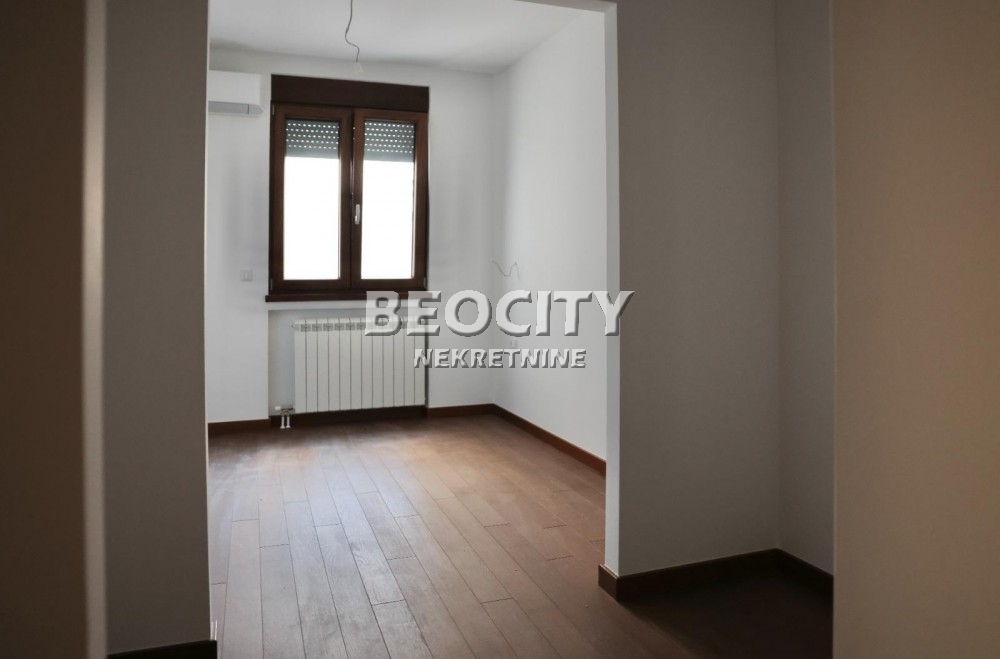 Trosoban stan, 101 m2, Vračar ID: 101032 4