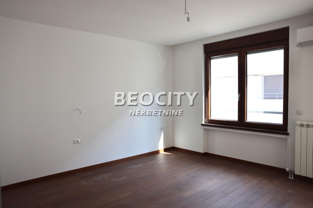 Trosoban stan, 101 m2, Vračar ID: 101032 5