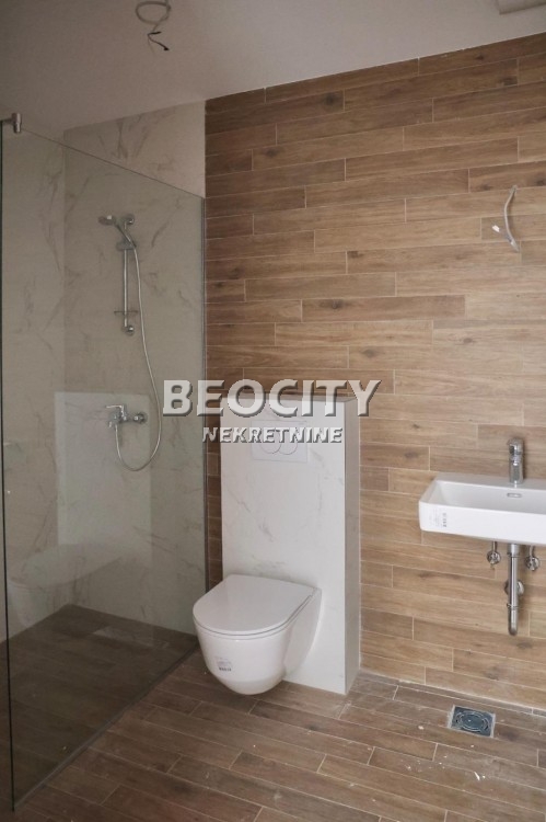 Trosoban stan, 101 m2, Vračar ID: 101032 7