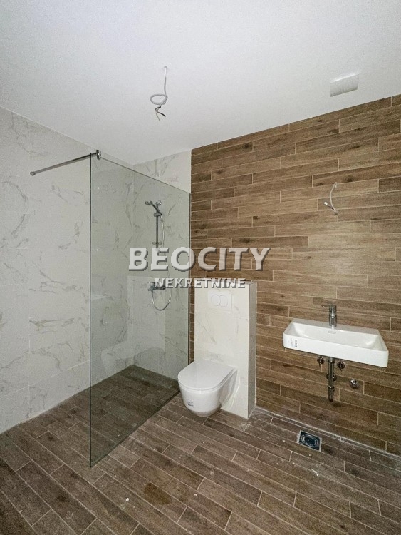 Trosoban stan, 101 m2, Vračar ID: 101032 8