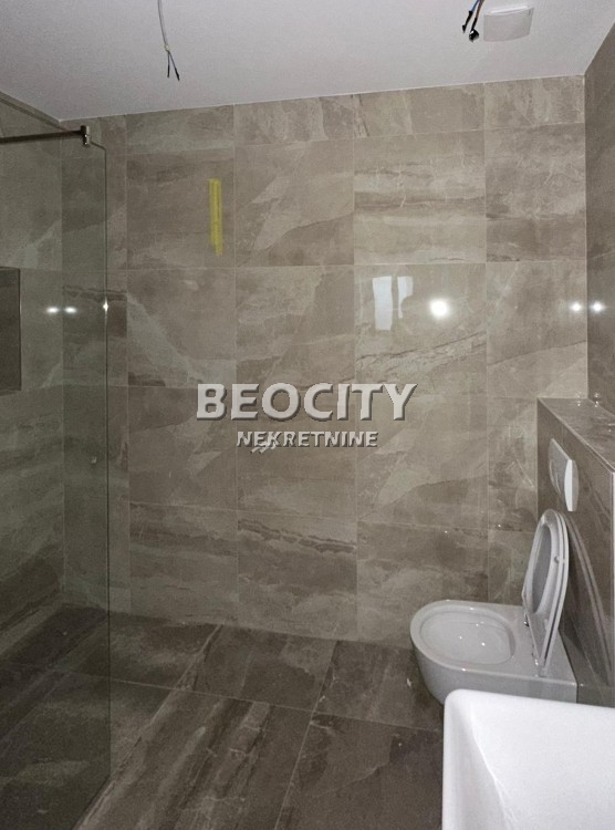 Trosoban stan, 101 m2, Vračar ID: 101032 9