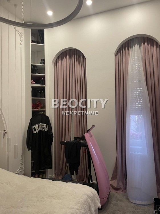 Trosoban stan, 104 m2, Novi Sad, Trg slobode ID: 116130 10