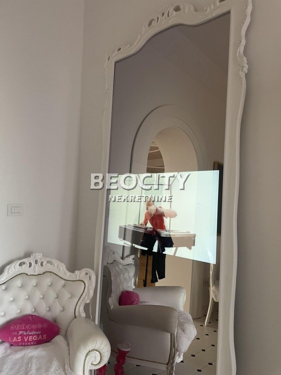 Trosoban stan, 104 m2, Novi Sad, Trg slobode ID: 116130 11