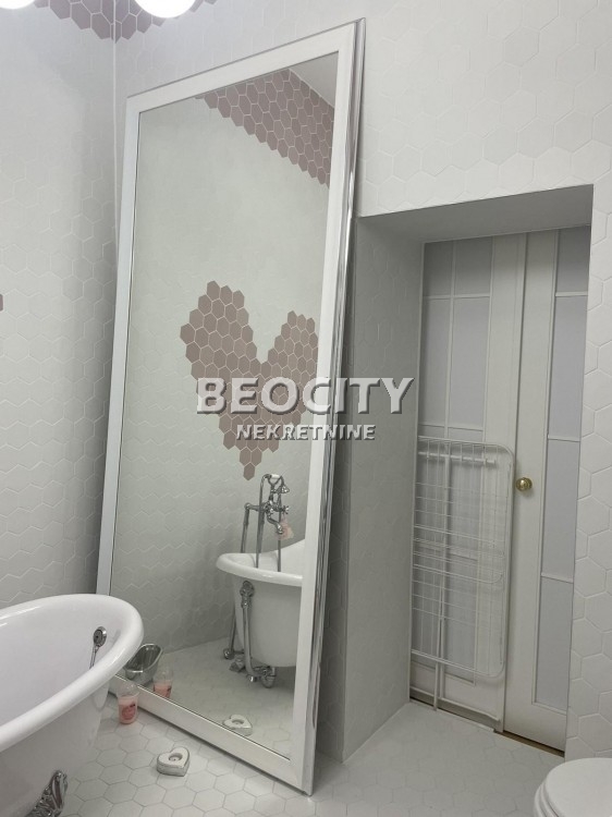 Trosoban stan, 104 m2, Novi Sad, Trg slobode ID: 116130 16