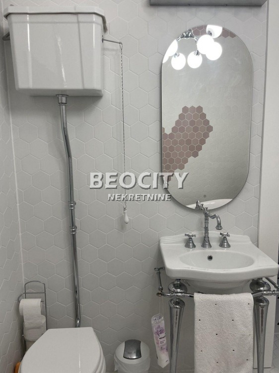 Trosoban stan, 104 m2, Novi Sad, Trg slobode ID: 116130 17