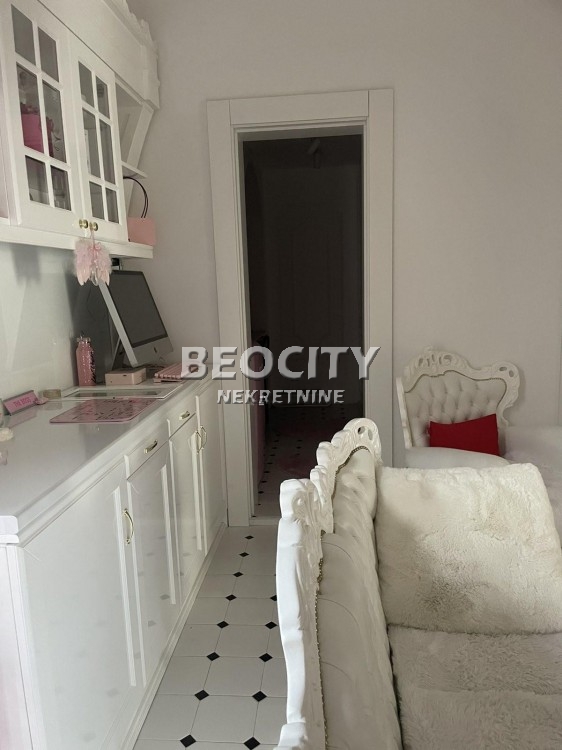 Trosoban stan, 104 m2, Novi Sad, Trg slobode ID: 116130 7