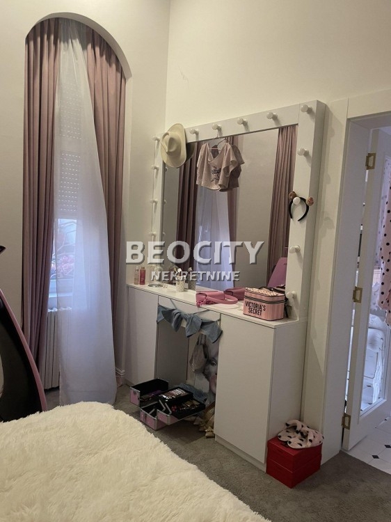 Trosoban stan, 104 m2, Novi Sad, Trg slobode ID: 116130 9